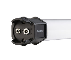 NANLITE PavoTube II 30C