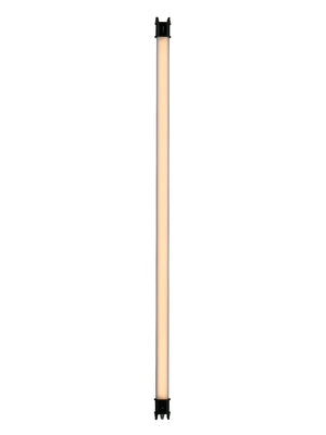 NANLITE PavoTube II 30C 2pcs Kit