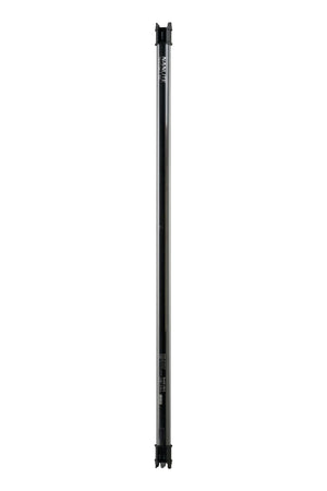 NANLITE PavoTube II 30C 2pcs Kit