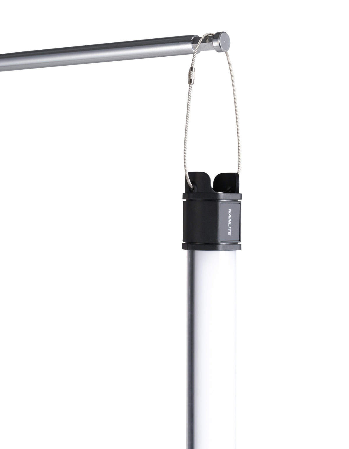NANLITE PavoTube II 30C 2pcs Kit