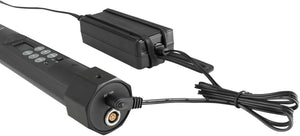 NANLITE PavoTube II 30X 2pcs Kit