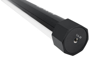 NANLITE PavoTube II 30XR 4pcs Kit