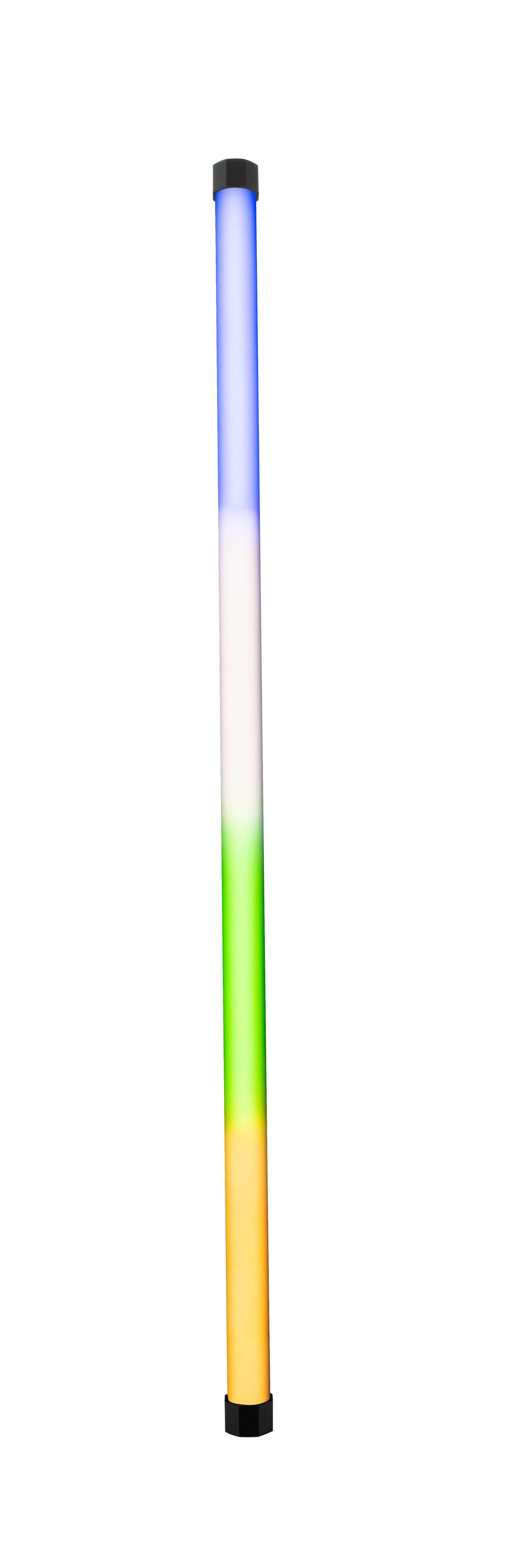 NANLITE PavoTube II 30XR 4pcs Kit