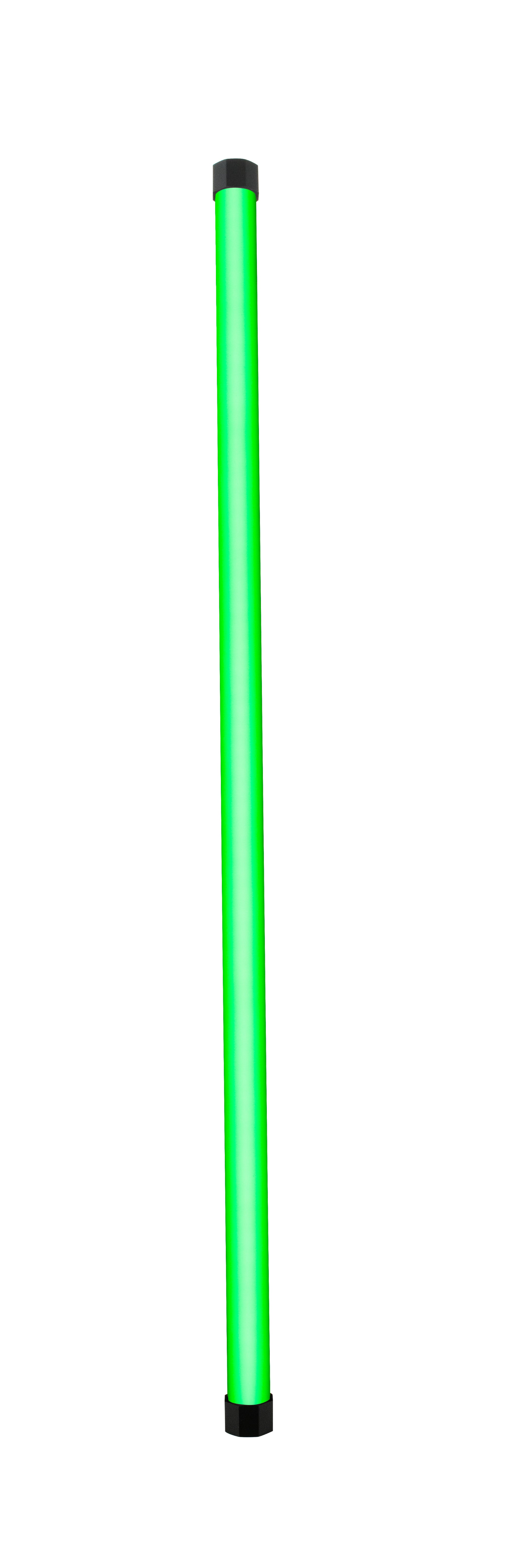 NANLITE PavoTube II 30XR 4pcs Kit