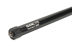 NANLITE PavoTube II 30XR 4pcs Kit