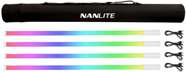 Product placeholder