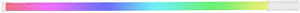NANLITE PavoTube T8-7X 4Kit (45526239)