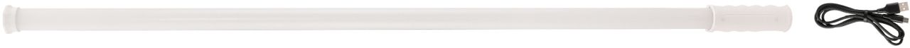 NANLITE PavoTube T8-7X 4Kit (45526240)