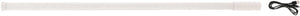 NANLITE PavoTube T8-7X 4Kit (45526240)