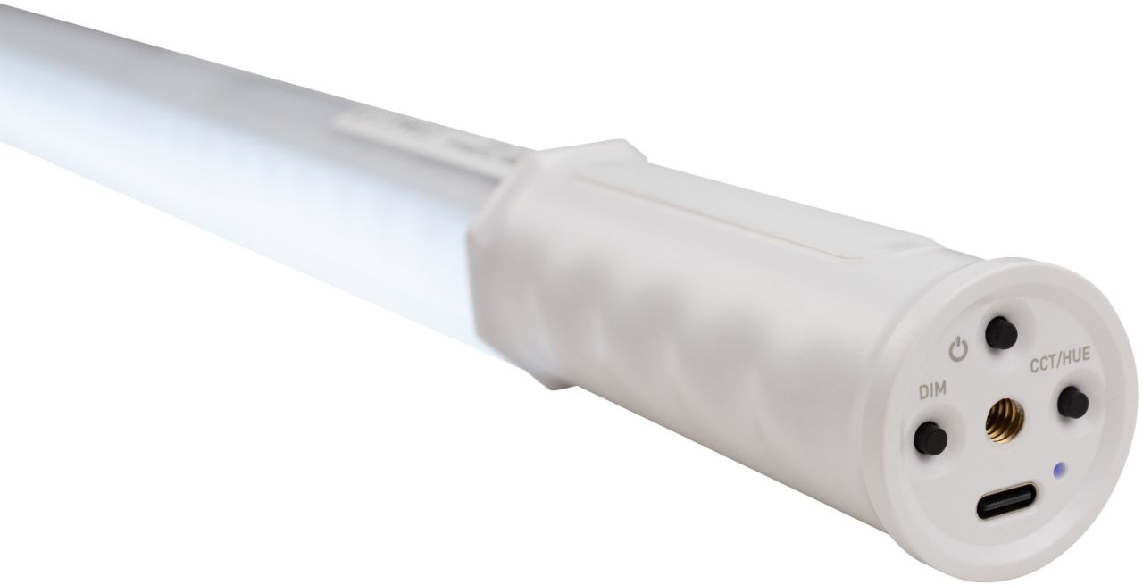 NANLITE PavoTube T8-7X 4Kit (45526241)