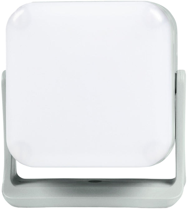 Product placeholder