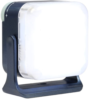 NANLITE pico mini flashlight midnight blue (45526244)