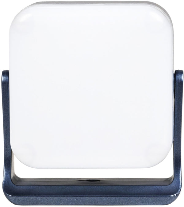 Product placeholder