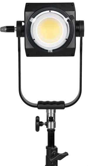 NANLITE Studio Spotlight Forza 500B II Bi-Color