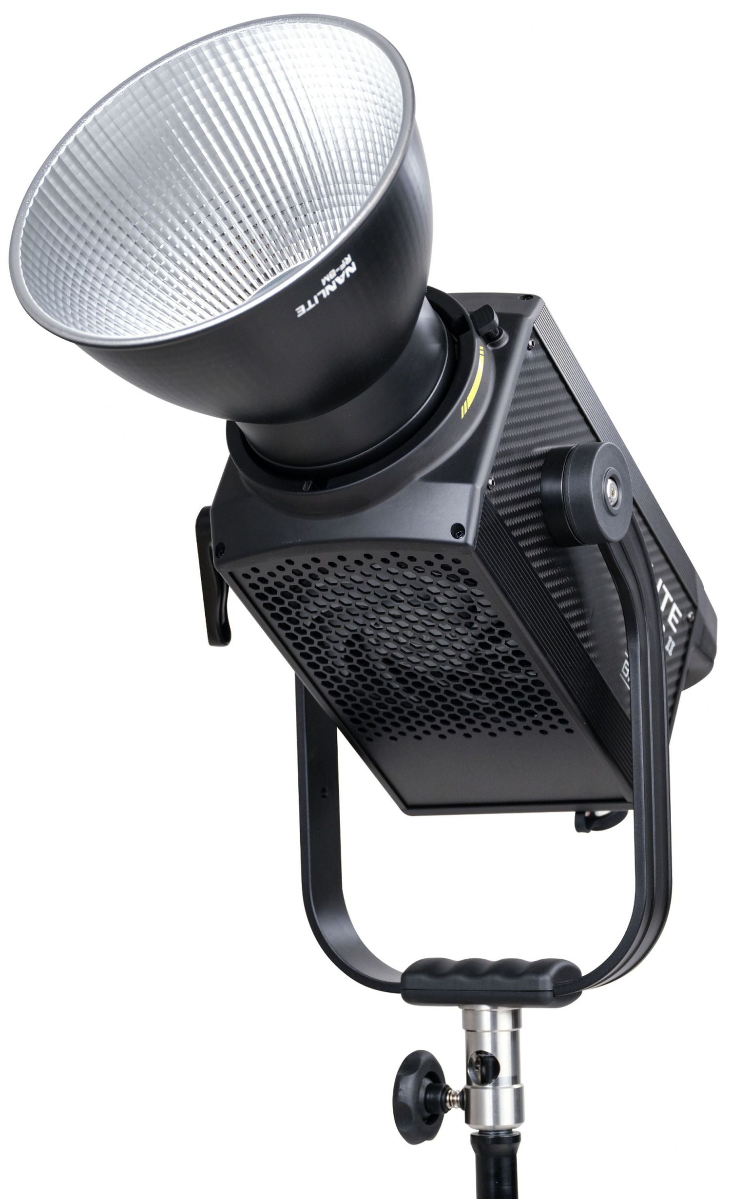 NANLITE Studio Spotlight Forza 500B II Bi-Color