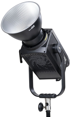 NANLITE Studio Spotlight Forza 500B II Bi-Color