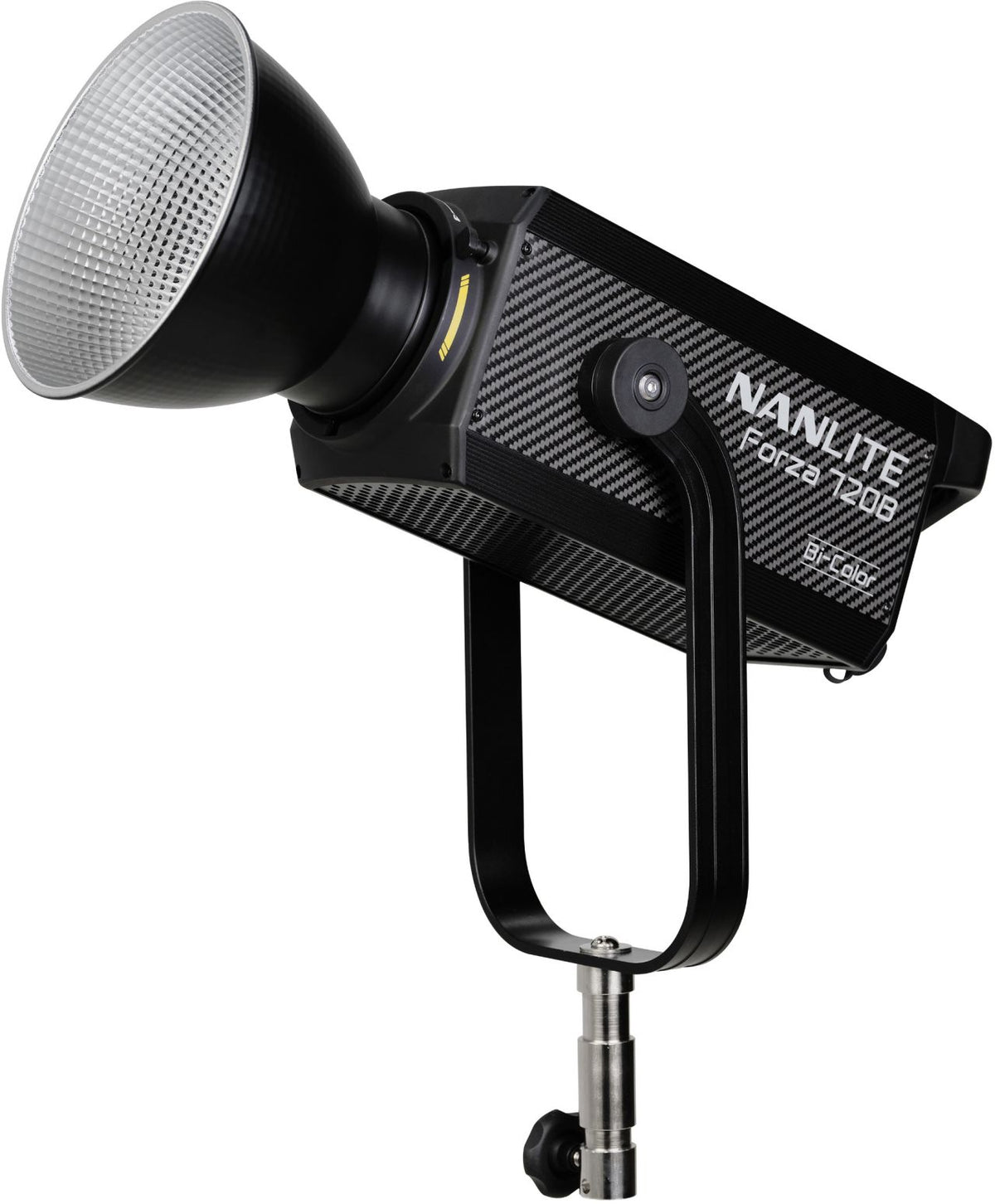 NANLITE Studio Spotlight Forza 720 Bi-Color
