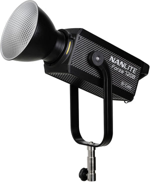 NANLITE Studio Spotlight Forza 720 Bi-Color