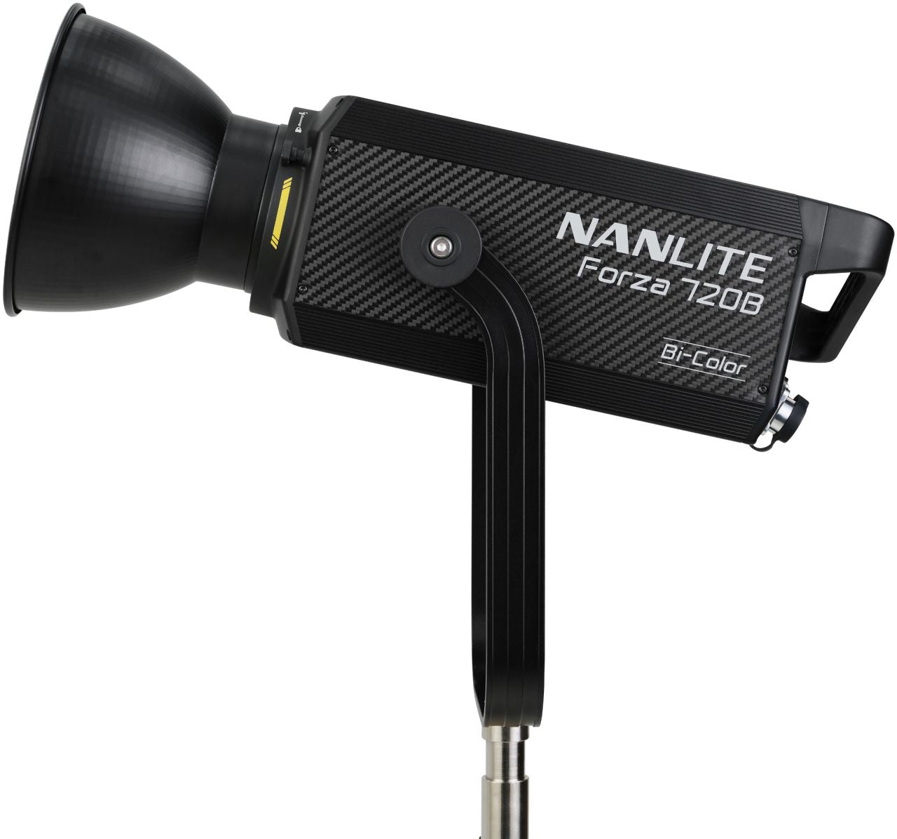 NANLITE Studio Spotlight Forza 720 Bi-Color