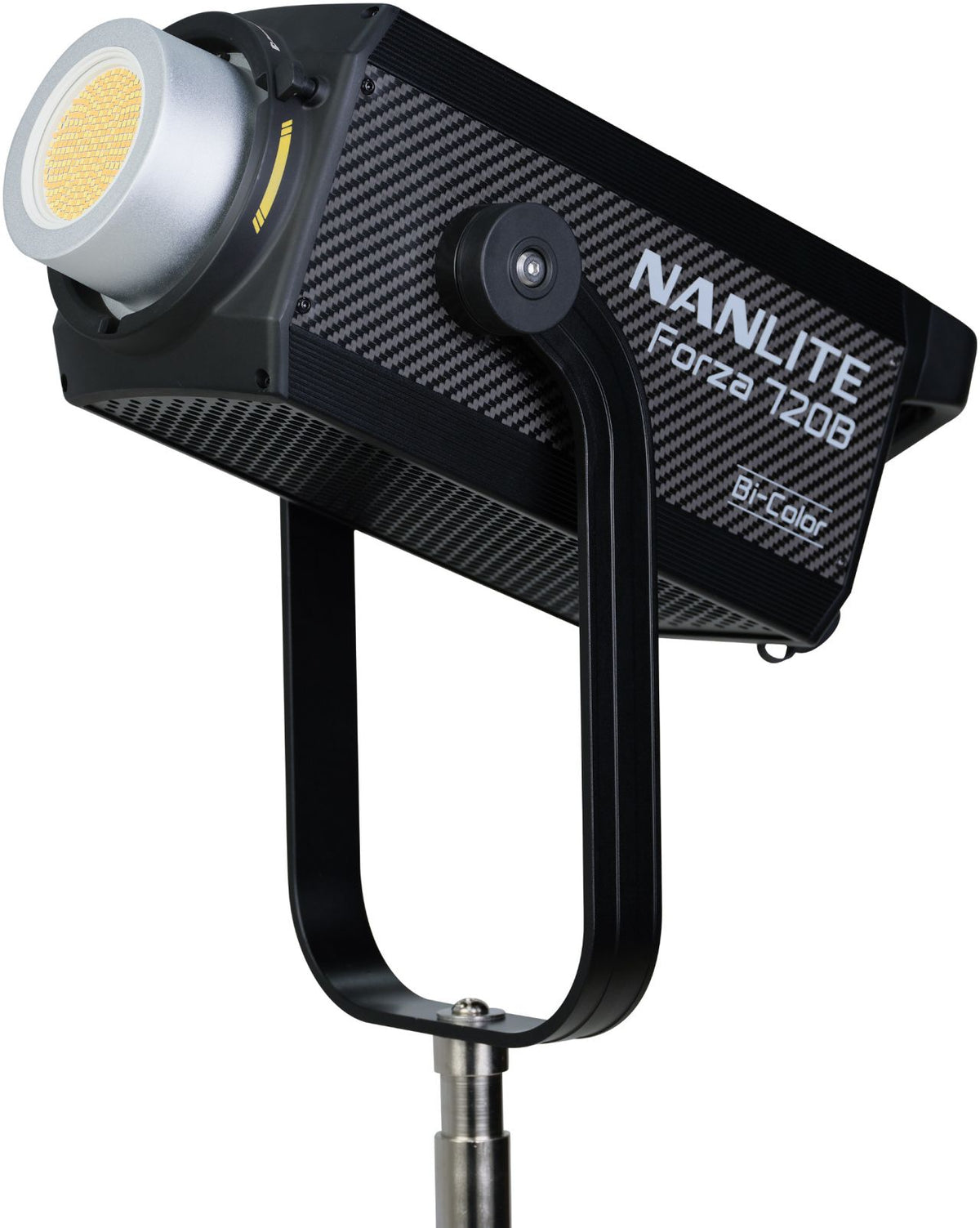 NANLITE Studio Spotlight Forza 720 Bi-Color