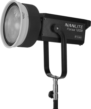 NANLITE Studio Spotlight Forza 720 Bi-Color