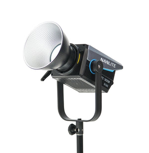 NANLITE FC-300B Bi-Color studio spotlight (45526168)