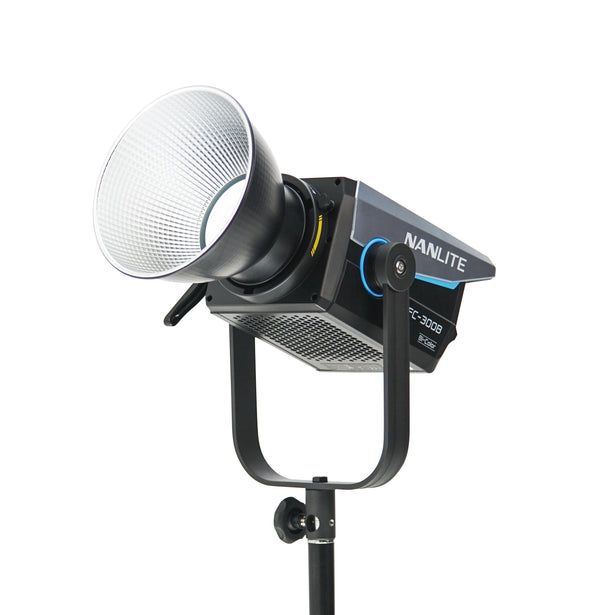 Product placeholder