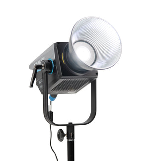 NANLITE FC-300B Bi-Color studio spotlight (45526170)