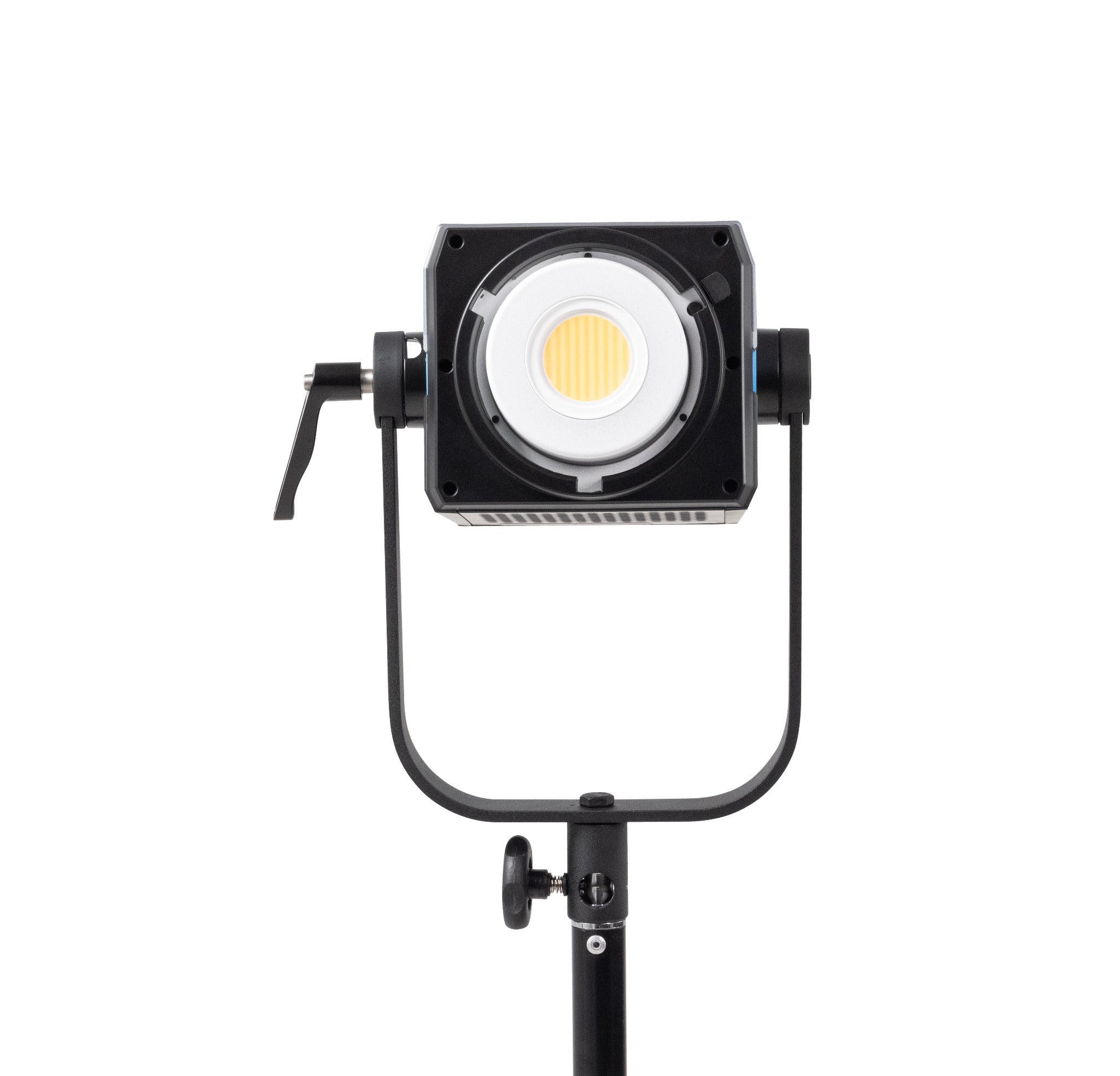 NANLITE FC-300B Bi-Color studio spotlight (45526171)