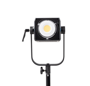 NANLITE FC-300B Bi-Color studio spotlight (45526171)