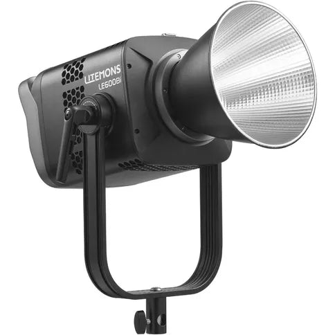 Product placeholder