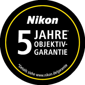 Nikon Z8 Body + Nikon Nikkor Z 28-400mm f/4.0-8.0 VR