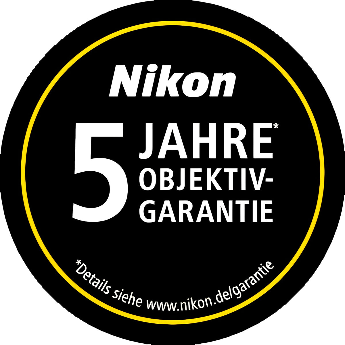 Nikon Nikkor Z 70-200mm f2.8 VR S II