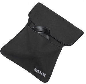 Nikon Nikkor Z 24-70mm f/4 S