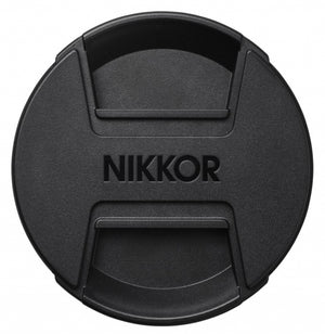 Nikon Nikkor Z 24-70mm f/4 S