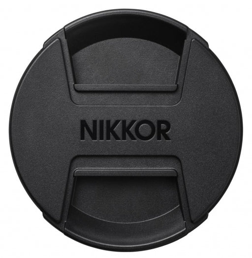 Nikon Nikkor Z 24-70mm f/4 S