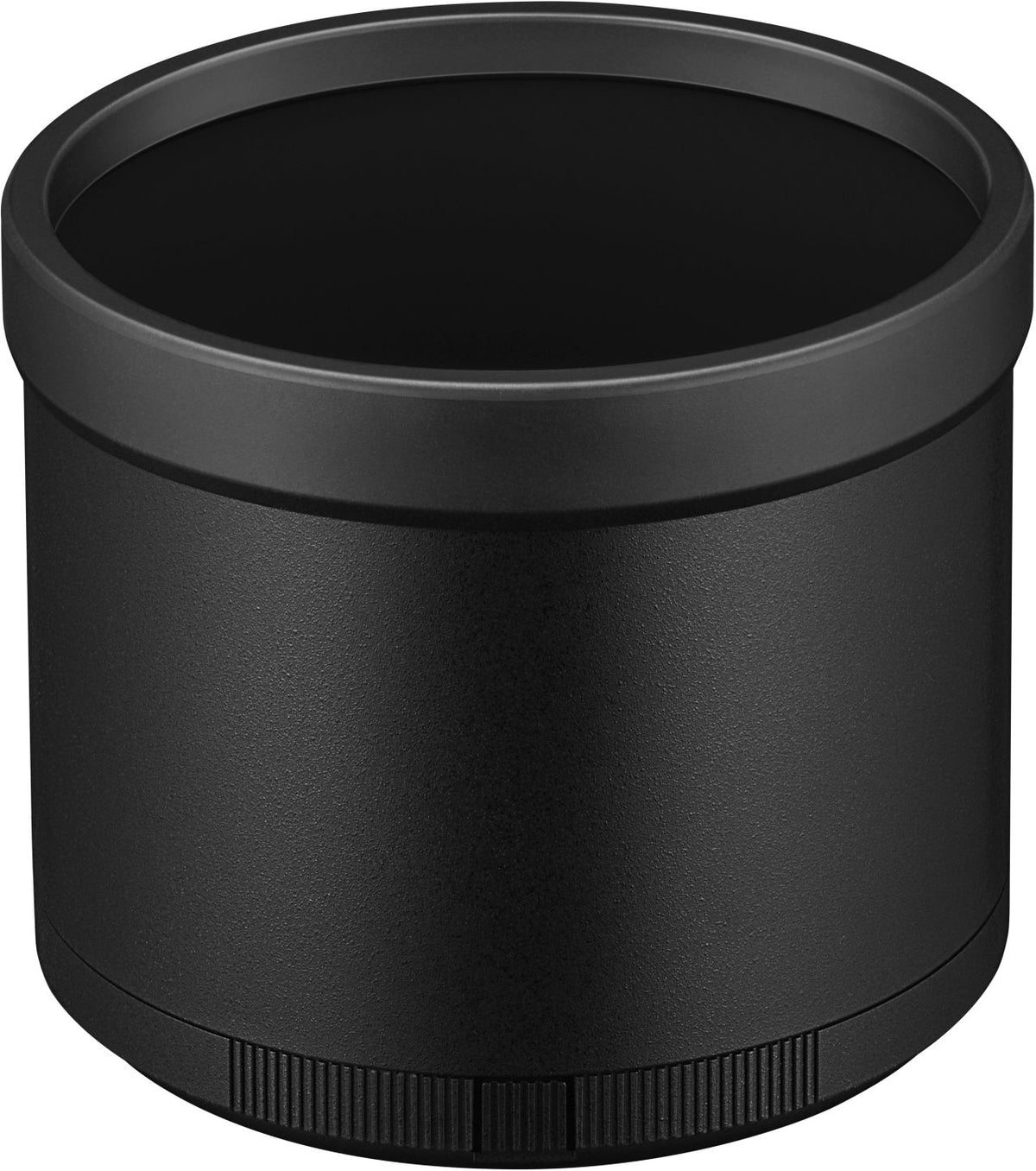 Nikon Z 400mm f4.5 VR S + teleconverter 1.4x