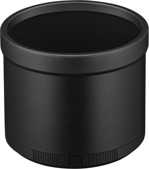 Nikon Z 400mm f4.5 VR S + teleconverter 1.4x