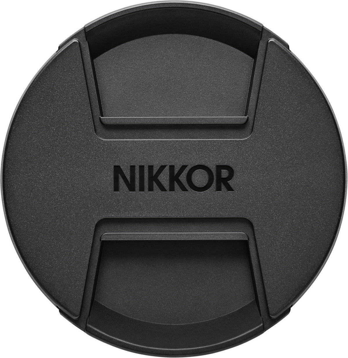 Nikon Z 400mm f4.5 VR S + teleconverter 1.4x