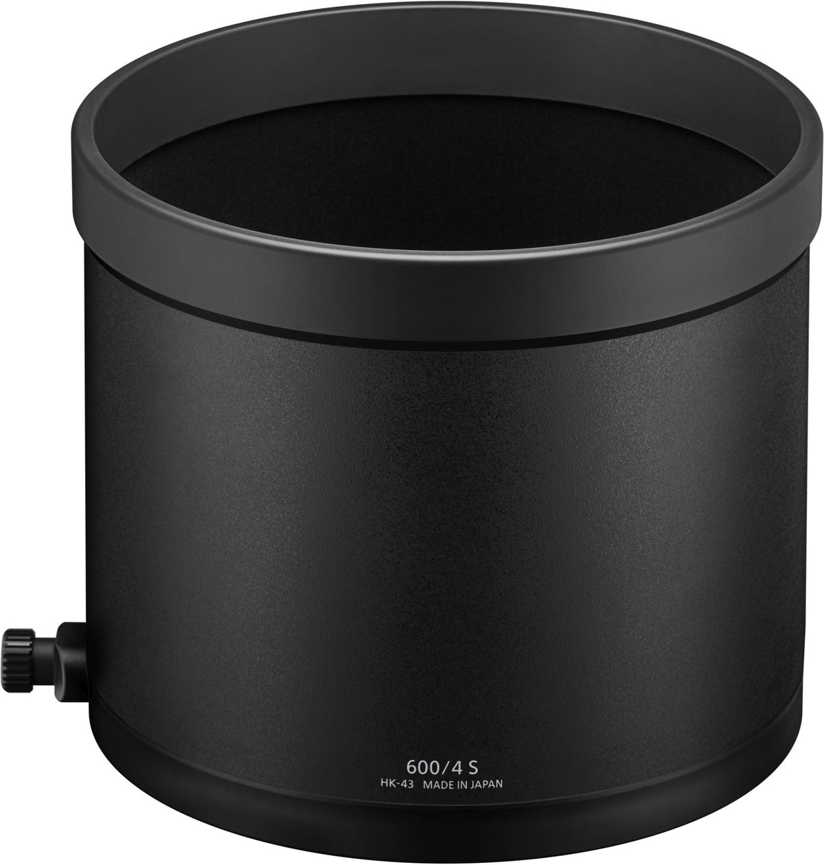 Nikon Z 600mm f4 TC VR S + teleconverter 1.4x