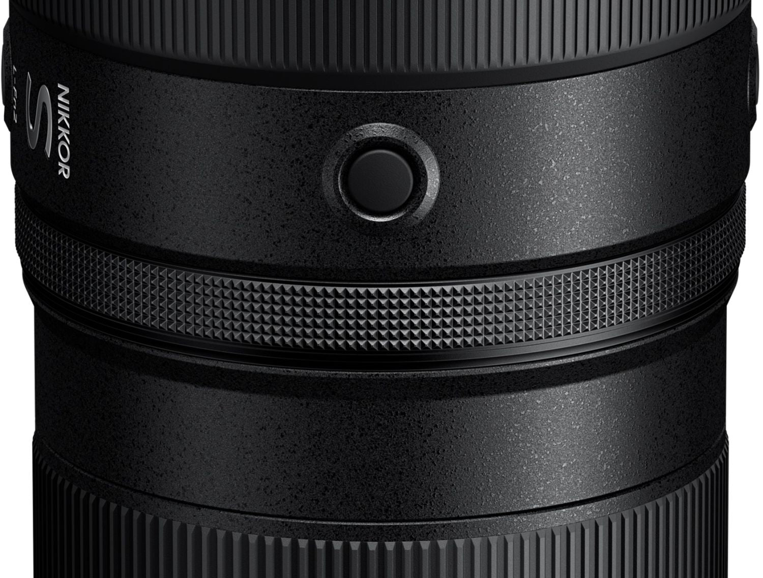 Nikon Z 600mm f6.3 PF VR S + teleconverter 1.4x