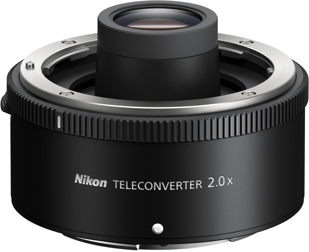 Nikon Z 800mm f6.3 VR S + teleconverter 2x