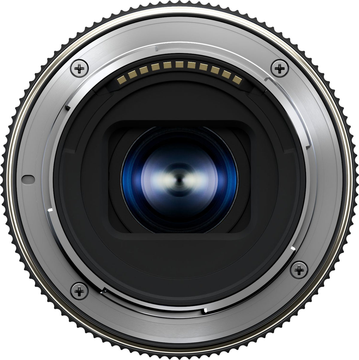 Nikon Z9 + Tamron 16-30mm f2.8 Di III VXD G2