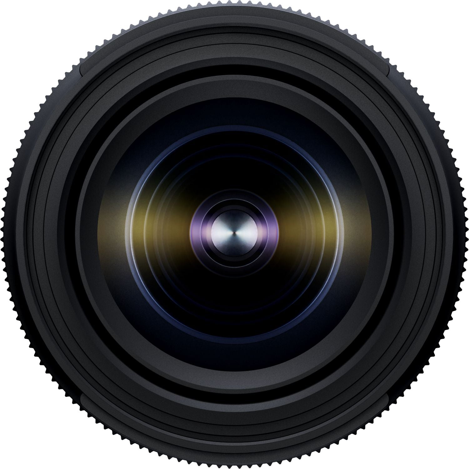 Nikon Z9 + Tamron 16-30mm f2.8 Di III VXD G2