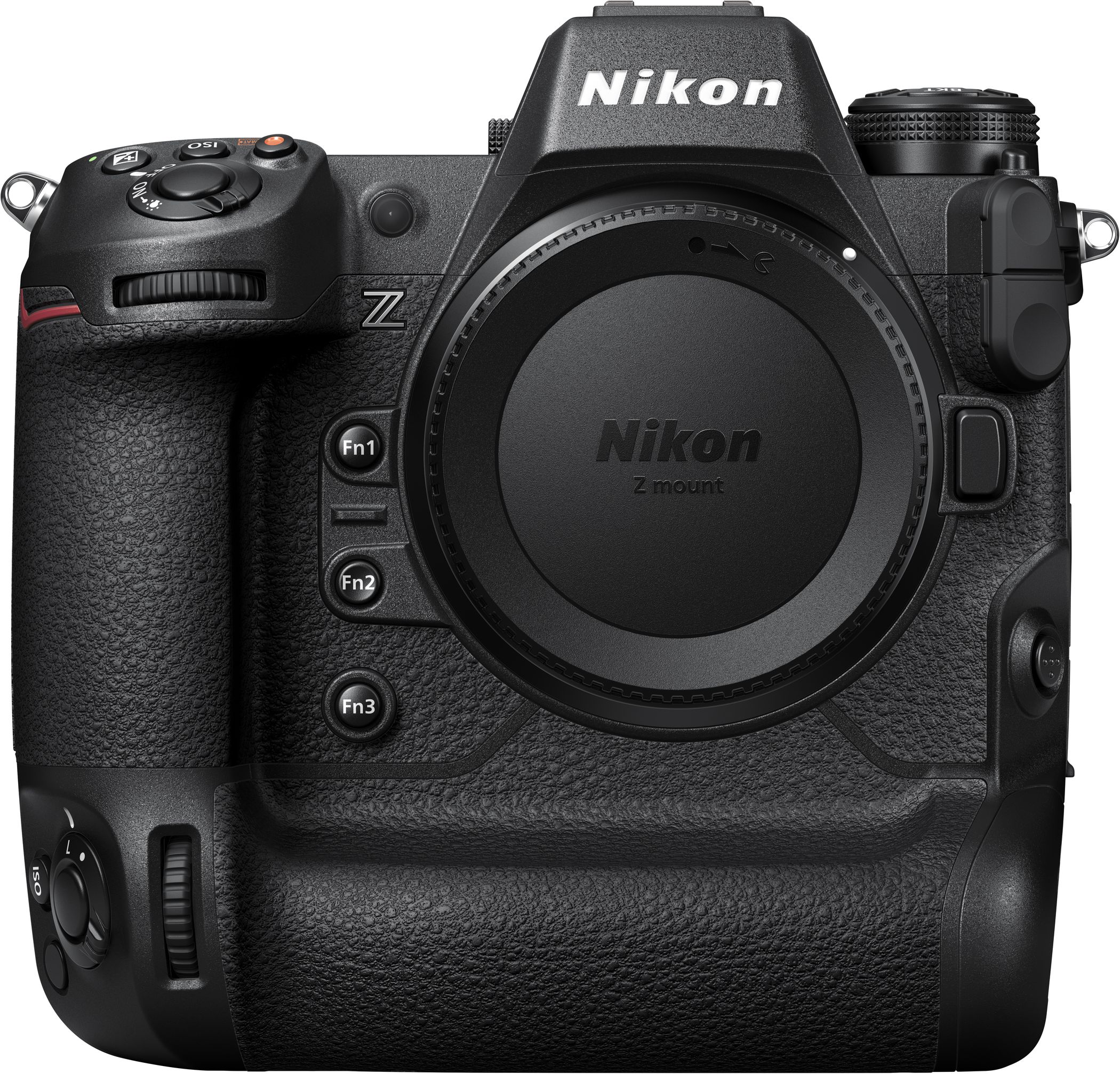 Nikon Z9 + Tamron 28-75mm f2.8 Di III VXD G2