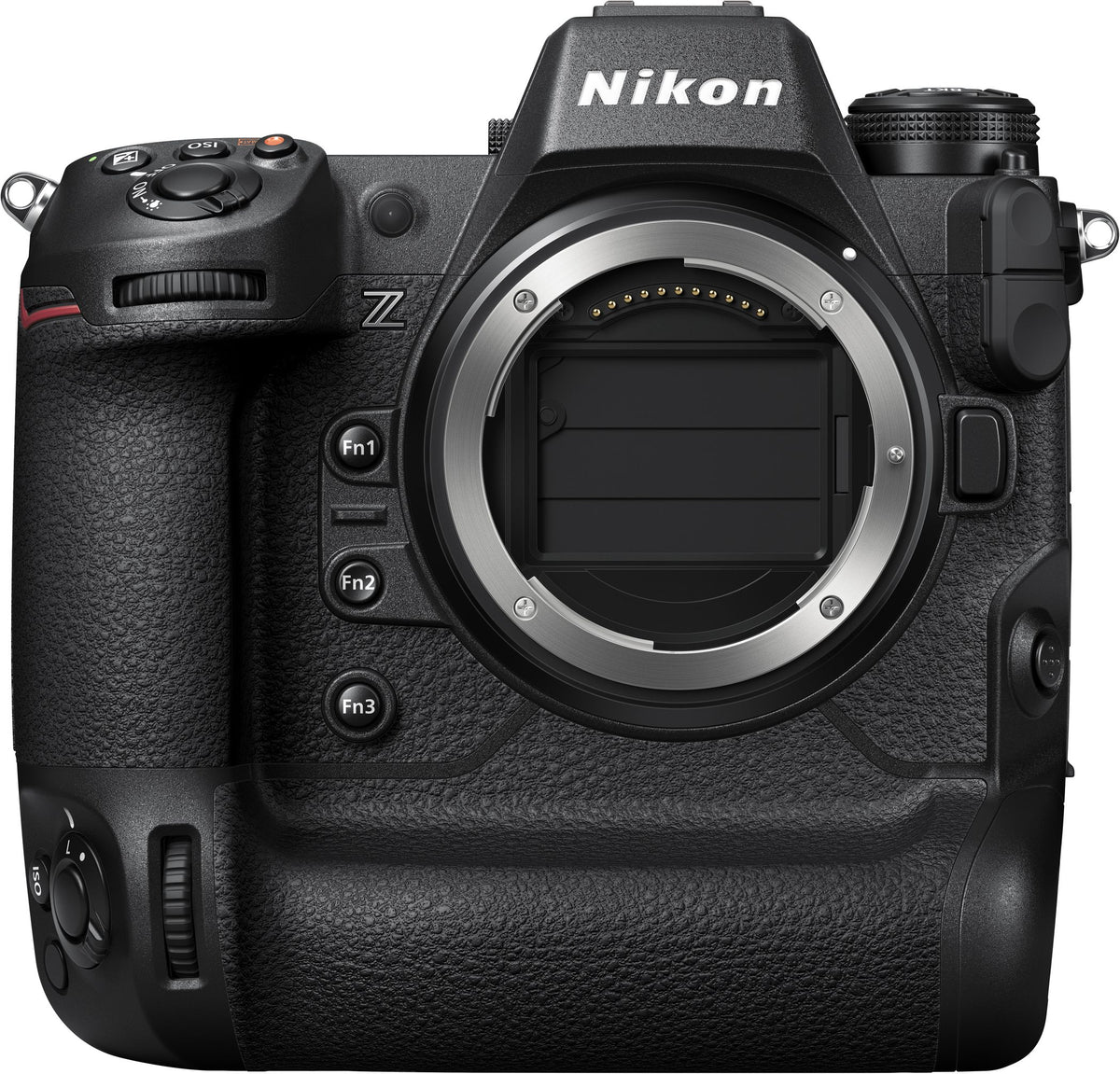 Nikon Z9 + Tamron 28-75mm f2.8 Di III VXD G2