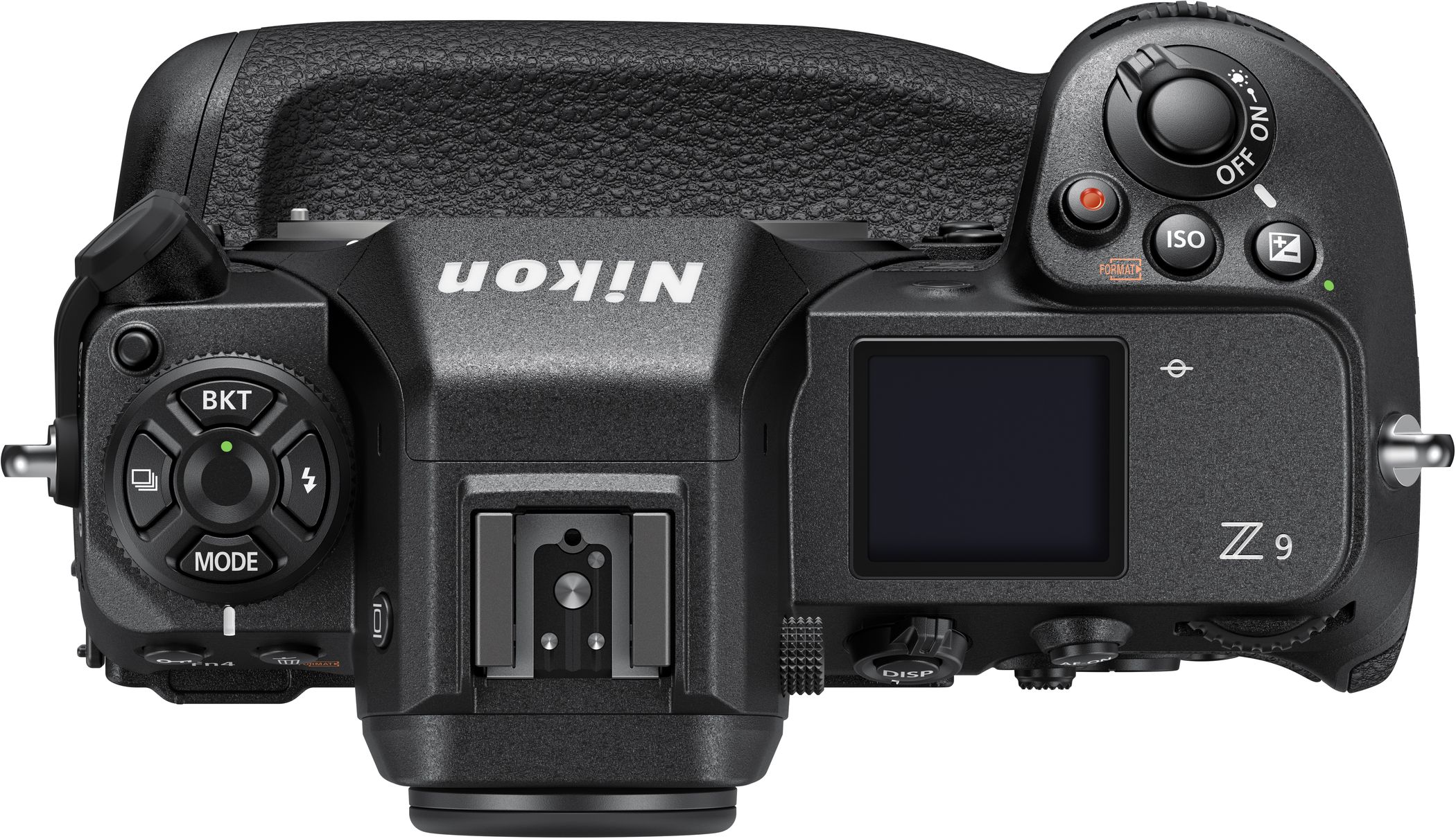 Nikon Z9 + Tamron 28-75mm f2.8 Di III VXD G2