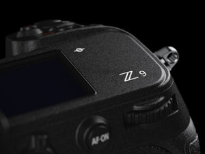 Nikon Z9 + Tamron 28-75mm f2.8 Di III VXD G2