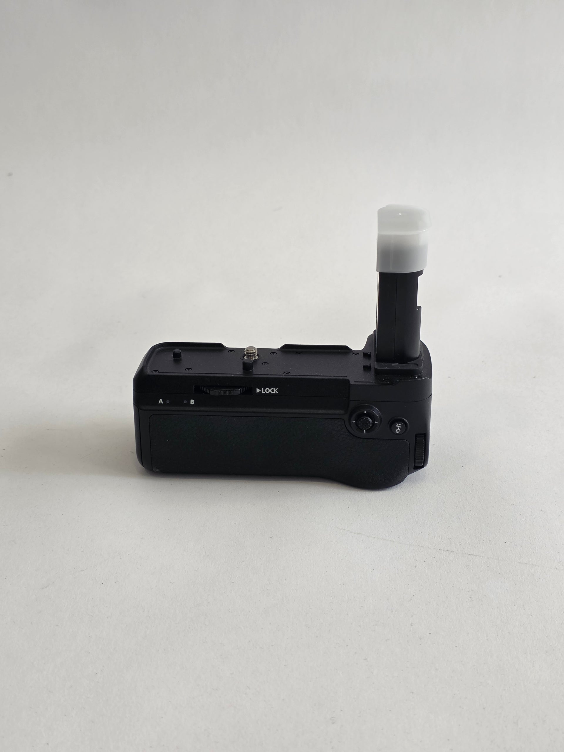 Nikon MB-N11 usato battery grip verticale per Nikon Z6 II e Z7 II - Giordano Photo