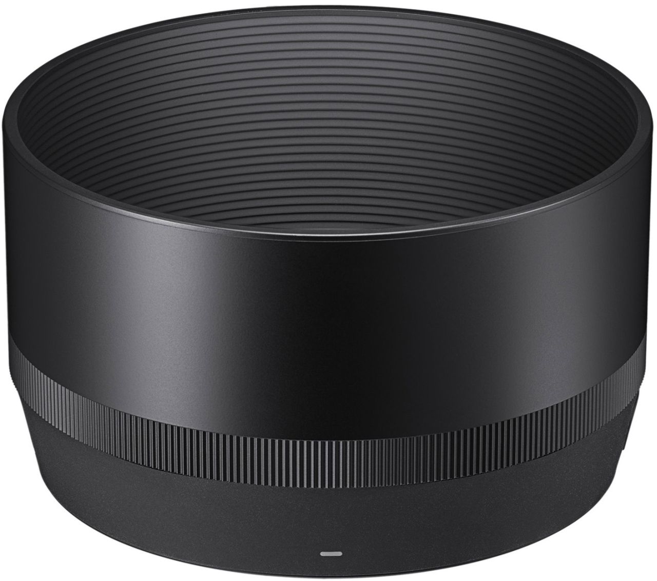Panasonic DC-S1 IIE + Sigma 85mm f/1.4 DG DN (A) L-Mount